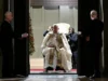 El Papa Francisco dio inicio al Jubileo y pidio alzar la voz contra las injusticias a los pobres