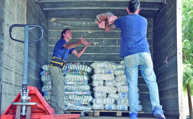 Mercadería Desarrrollo Social (1)