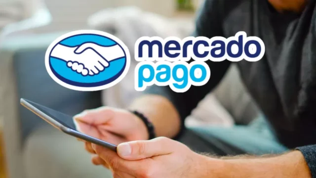 Mercado Pago