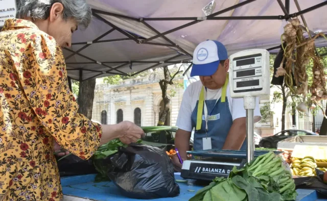 Mercado en tu Barrio 812 (1)