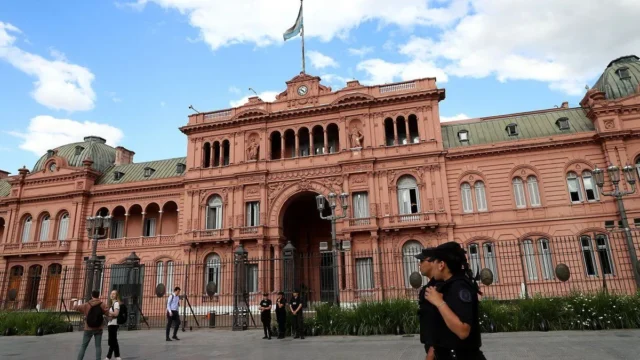 casa rosada gobiernojpg