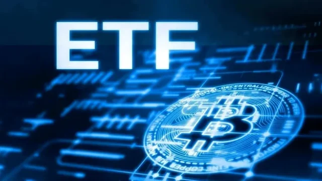 etf bitcoin