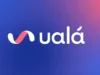 logo uala fintec argentina 2