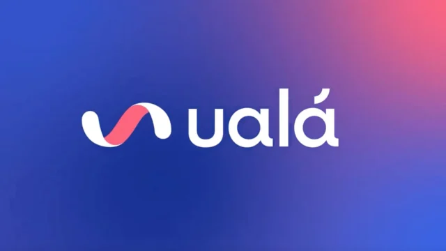 logo uala fintec argentina 2