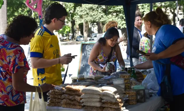 mercado en tu barrio 33 (2)