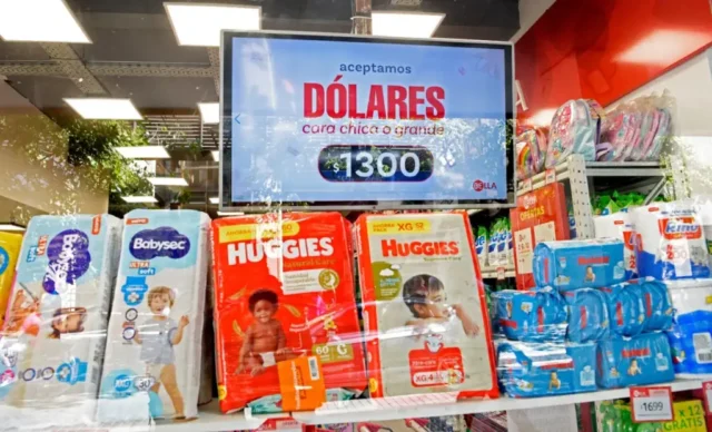 60382 negocios tucumanos dolares