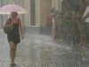 Alerta por tormentas, caida de granizo y calor extremo que provincias estan en riesgo