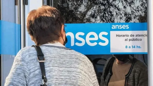 anses 29