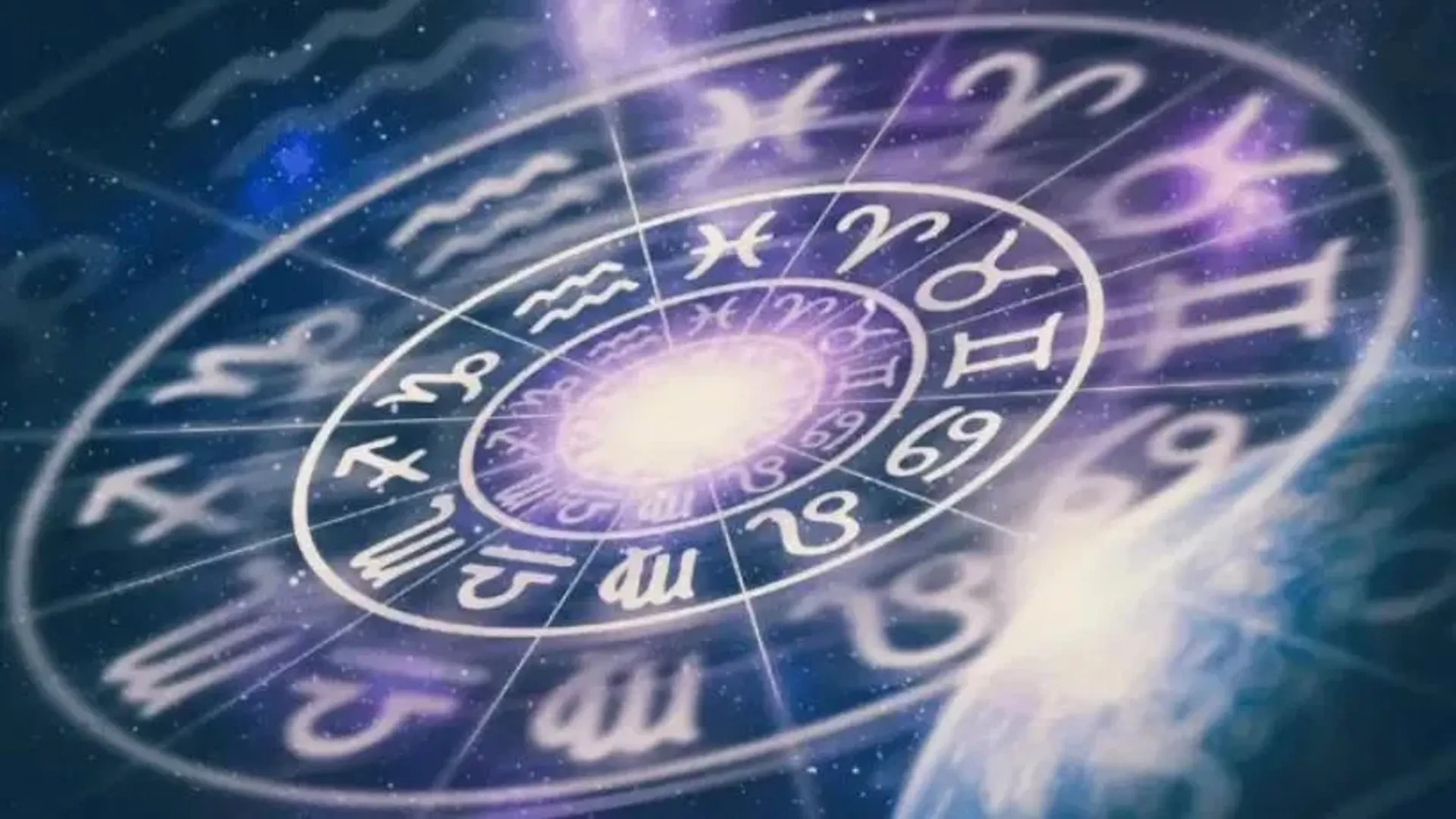 Horoscopo 2025 las predicciones para cada signo segun la astrologia