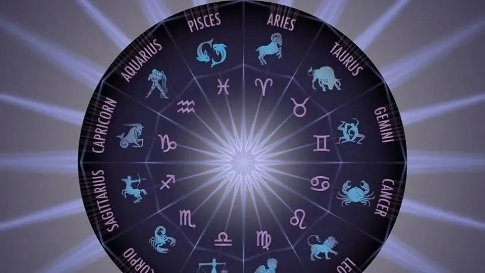 Horoscopo para este sabado 11 de enero