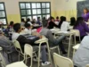 La desercion escolar golpea a jovenes de entre 15 y 17 anos