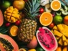 Las frutas que recomiendan los expertos para combatir la ola de calor