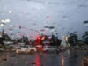 Lluvia todo el dia Tucuman arranca el domingo bajo alerta meteorologica