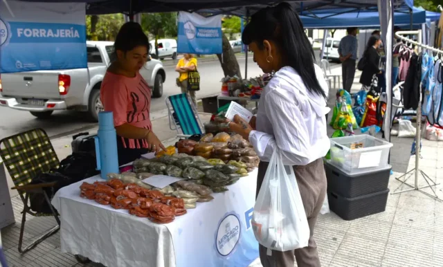 mercado en tu barrio 20 (1)