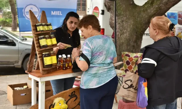 mercado en tu barrio 27