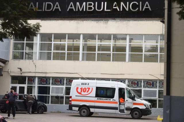 1200x800 hospital padilla 1056829 121346