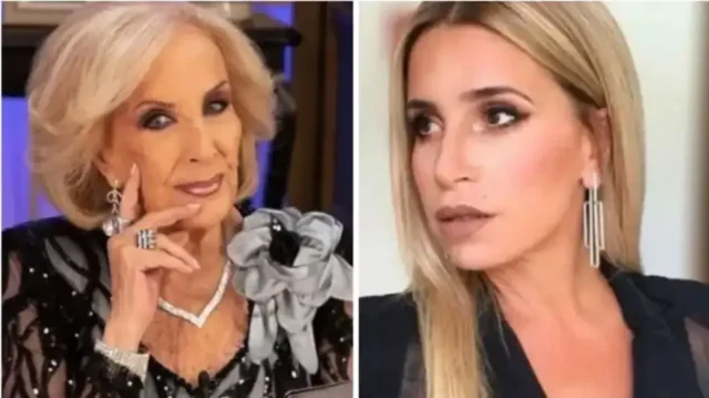 86445 mirtha y florencia peña te quedaste a dormir 2