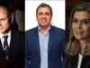 alejandro molinuevo josé seleme silvia elías de pérez