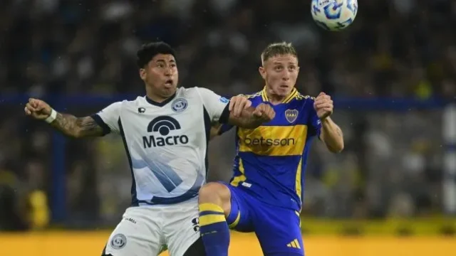 boca independiente rivadaviajpg