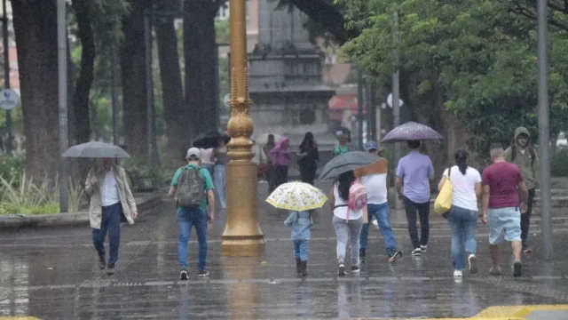 lluvia 27