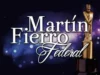 martin fierro federal