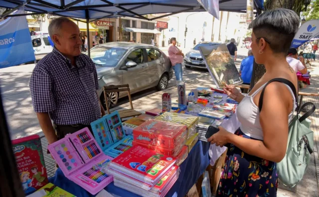 mercado en tu barrio 03