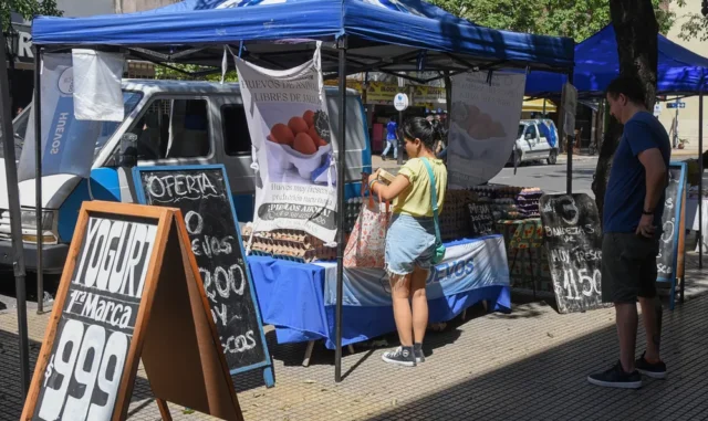 mercado en tu barrio 10