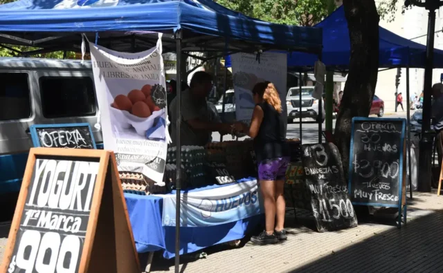 mercado en tu barrio 17