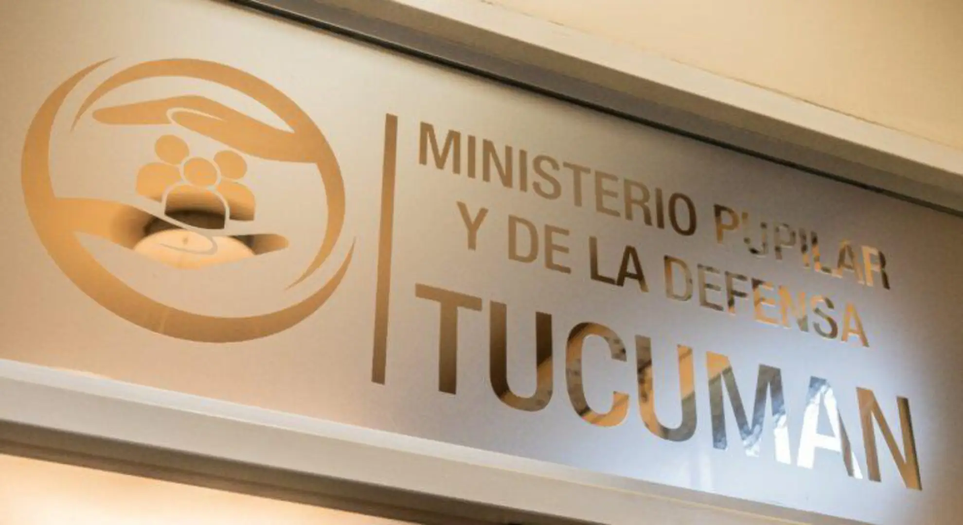 ministerio pupilar y de la defensa tucumán