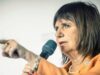 patricia bullrich 27