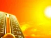 Peligrosas Tucuman y un domingo bajo alerta por calor extremo