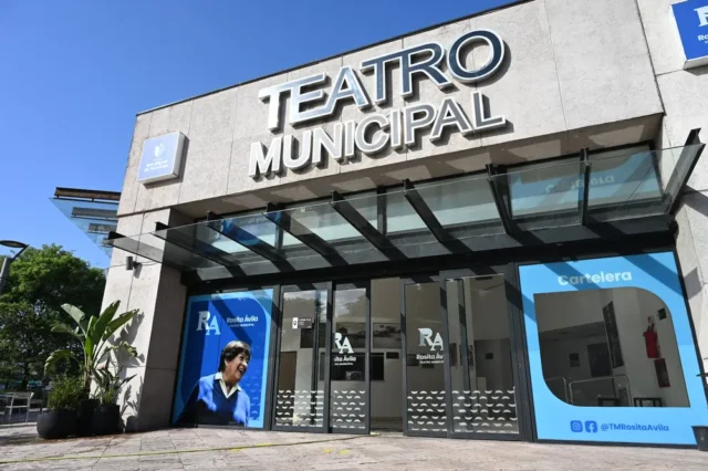 teatro municipal 07