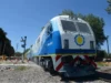 trenes argentinos 03