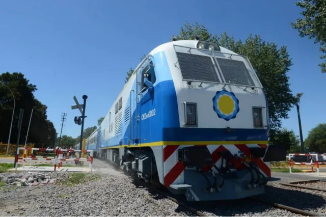 trenes argentinos 03