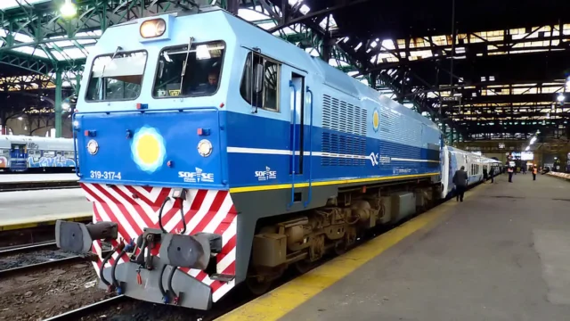 trenes argentinos 27