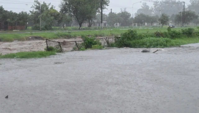 1200x680 tormenta tucuman sin evacuados ni rutas cortadass 60 escuelas quedaron sin clases 1074187 112353