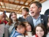 20250304232041 axel kicillof 2