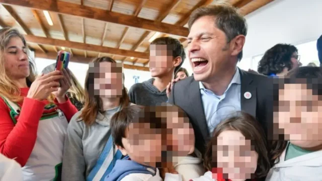 20250304232041 axel kicillof 2