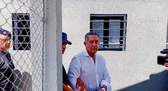 82150 morales arresto domiciliario