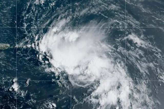 901x600 norte tendra lluvias otra vez segun servicio meteorologico nacional 1074299 075334