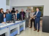 comisión de movilidad urbana