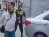 detención abogado carlos garmendia