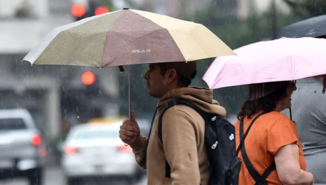 día de lluvias en tucumán 21