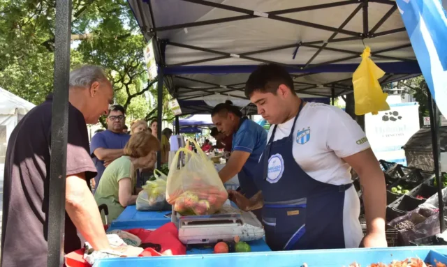 mercado en tu barrio 10 03