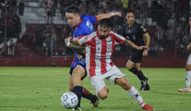 san martín 02