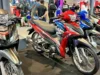 venta de motos