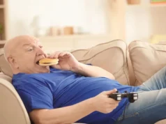 946x631 actividad fisica puede prevenir enfermedades como cancer diabetes e hipertension 1078223 104613