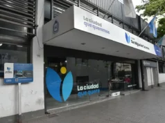 asi funcionaran los servicios municipales durante el fin de semana largo por el dia del trabajador