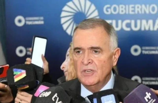 jaldo sobre su gestion saneamos las finanzas y priorizamos los servicios esenciales