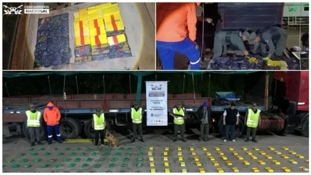 lucha contra el narcotráfico lucha contra el narcotráfico